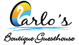 carlos_boutique_guesthouse-logo