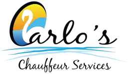 carlos_chauffeur-services-logo
