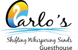 shifting_whispering_sand_guesthouse-logo-270x172
