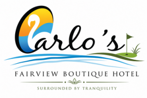 carlos_fairview_boutique_hotel_logo